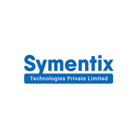 Symentix Technologies Private Limited