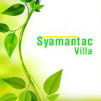 Top Hotel in Kodaikanal | Villas in Kodaikanal