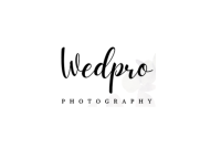 Top Wedding Photographers in Delhi with Creative Excellence
