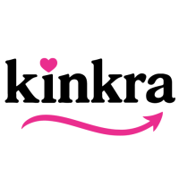 Kinkra