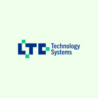 LTC Technology Systems Texas