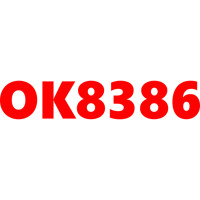 ok8386tamhonxanh