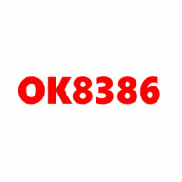 ok8386rucom