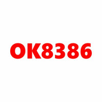 ok8386hcom