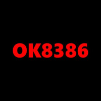 OK8386