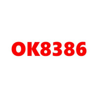 OK8386