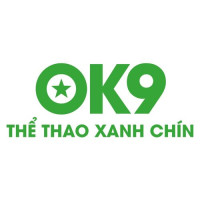 OK9