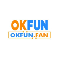 OKFUN ????️ Nhà Cái Cá Cược Trực Tuyến Số 1 Châu Á