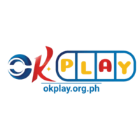 OKPlay – PAGCOR-Licensed Electronic Bingo Platform in the Philippines