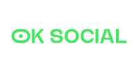 OK Social