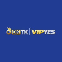 oktkbetcom