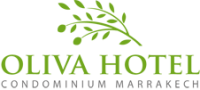 HOTEL OLIVA *****INIUM