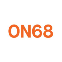 ON68