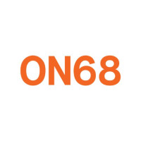ON68