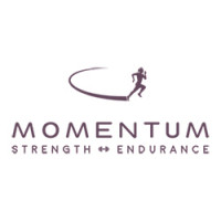Momentum Denver