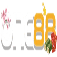 ONE88