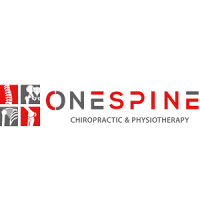 OneSpine Chiropractic & Physiotherapy Center