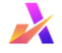 Smart Tax & E-Invoicing Software