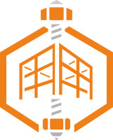 Anchor Bolts Online