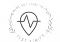 buystrips