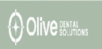 Tijuana Dentist | Olive Dental Solutions