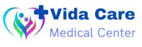 Vida Care Medical Center