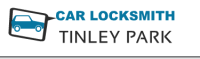 Car Locksmith Tinley Park