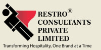 Restro Consultants Pvt Ltd