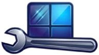 Glass & Wrench