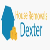 House Removals Dexter