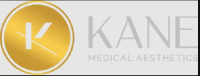 Kane Medical Aesthetics