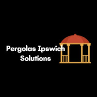 Pergolas Ipswich Solutions
