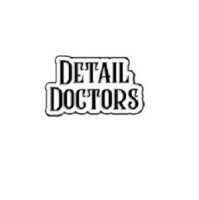 Detail Doctors