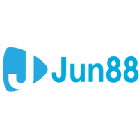 Jun88 ????️ Máy Chủ Dự Phòng Nhà Cái Jun88.com