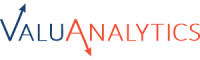 professional Financial benchmarking