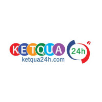 ketqua24net