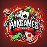 Pak Game