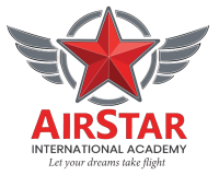 AirStar International Academy