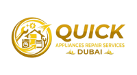 appliancesrepairservicesdubai