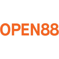 OPEN88 Kho Trò Chơi Đa Dạng – Tỷ Lệ Hấp Dẫn & Thưởng Lớn