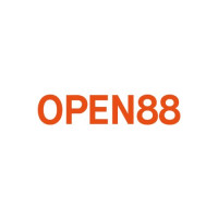 open88black