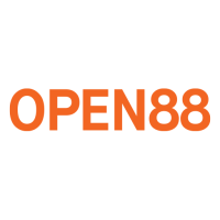 open88company3