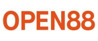 open88build8