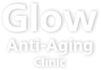 Glow Anti-Aging Clinic