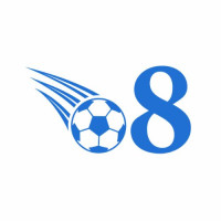 o8rnet