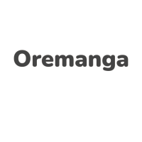 oremangaafrica