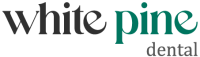 White Pine Dental