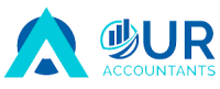 Our Accountants