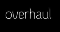 Over Haul Media