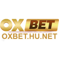 oxbethunet